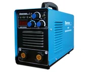 Spawarki - Spawarka inwertorowa ARC 200C - miniaturka - grafika 1