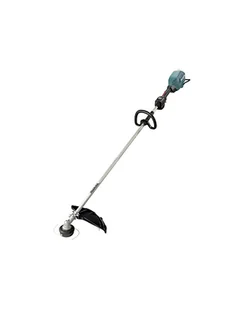 Makita Akumulatorowa kosa UR007GZ01 40V XGT UR007GZ01 - Podkaszarki - miniaturka - grafika 6