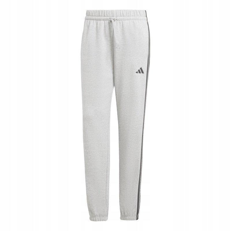 Spodnie adidas Essentials 3-Stripes JD5310 R. S