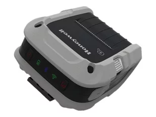 Honeywell Przenośna drukarka RP2 RP2A0001B00 - Drukarki kart i etykiet - miniaturka - grafika 1