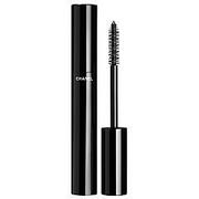 Tusze do rzęs - Chanel Chanel Le Volume De Chanel wodoodporny tusz do rzęs do zwiększenia objętości odcień 10 Noir Volume & Curl By Long-Lasting Waterproof 6 g - miniaturka - grafika 1