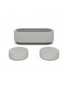 Soundbary - Sony HT-AX7 HTAX7.CEL - miniaturka - grafika 1