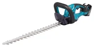 Nożyce do żywopłotu - Makita LXT DUH507SF - miniaturka - grafika 1