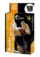 Specjalistyczne artykuły dla zwierząt - Chaba Majtki na cieczkę - nr 5 - miniaturka - grafika 1