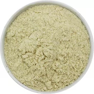 Zdrowa żywność - HORECA - SUROWCE MĄKA JAGLANA BIO (SUROWIEC) (25 kg) 5 - miniaturka - grafika 1