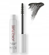 Tusze do rzęs - Joko Pure Volume Lashes Pogrubiający Tusz Do Rzęs - miniaturka - grafika 1