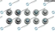 Nadwozie - akcesoria - Odbojnik, osłona silnika Dr.motor Automotive DRM01008S - miniaturka - grafika 1