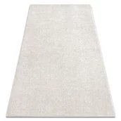 Dywany - Dywan San Miguel, 03, kremowy, 200x450 cm - miniaturka - grafika 1