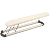 Deski do prasowania - Brabantia Prasowalnica do rękawów 371806 - miniaturka - grafika 1