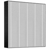 Filtry do oczyszczaczy powietrza - Sharp Filtr do oczyszczacza UZ-HG3F UZ-HG3F - miniaturka - grafika 1