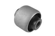 Wahacze - Łożyskowanie, wahacz Tedgum TED41045 - miniaturka - grafika 1