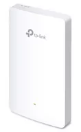 Routery - TP-Link EAP225-Wall (EAP225-WALL Omada MU-MIMO DualBand AC) - miniaturka - grafika 1