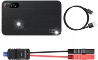 Urządzenia Rozruchowe - Jump startery - Baseus Super Energy Pro Car Jump Starter 16000mAh - miniaturka - grafika 1