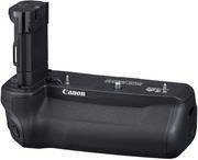 Canon Grip BG-R10