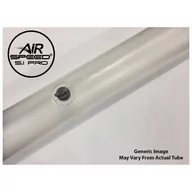 Akcesoria turystyczne - Zapasowa dętka Vango Airspeed S.I Pro Tube 685 x 10 cm - AT339 Kolor: zarys - miniaturka - grafika 1