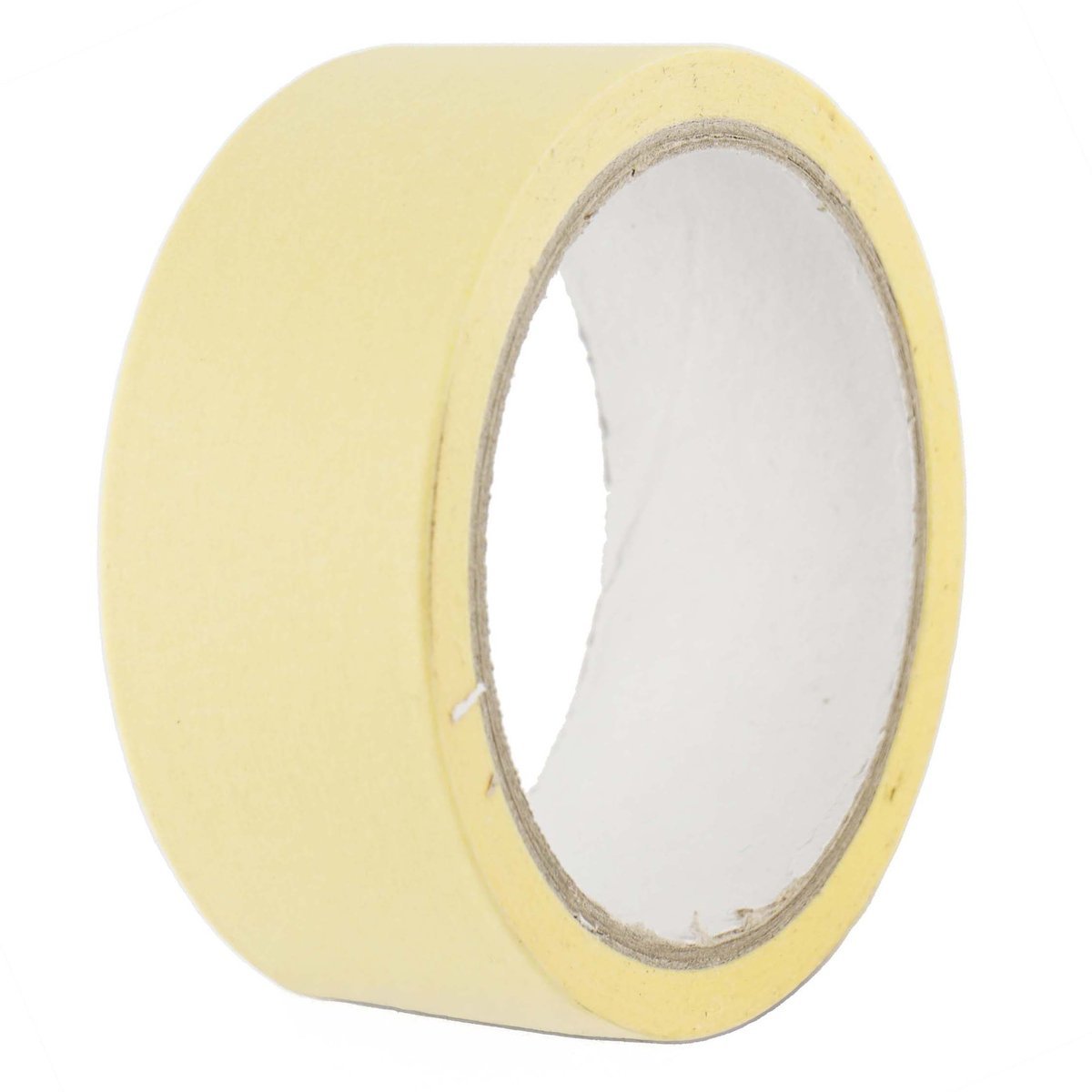 SMART Taśma PAPIEROWA MALARSKA MASKUJĄCA 38/25