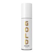 Kremy do twarzy - Colway Gold kolagen natywny 50 ml == SUPER SPRZEDAWCA == Próbki do Zakupu Gratis - miniaturka - grafika 1