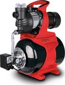 Hydrofory - Scheppach HWW1400 (SCH5908609901) - miniaturka - grafika 1