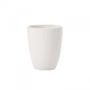 Villeroy & Boch Artesano Oryginalny kubek Espresso conper, najwyższej jakości porcelana, wielobarwne 10-4130-1410 - Kubki - miniaturka - grafika 1