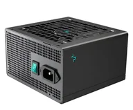 Zasilacze komputerowe - Deepcool PN850D 850W 80 Plus Gold - miniaturka - grafika 1