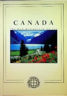 Felietony i reportaże - Canada - miniaturka - grafika 1