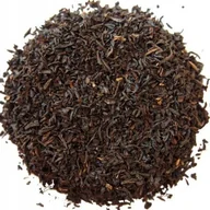 Herbata - Herbata Czarna Kenia FBOP Marinnyn 100g Tea Tea - miniaturka - grafika 1