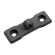Osprzęt do wiatrówek - Magpul - Montaż dwójnogu M-LOK® Bipod Mount - MAG609 - miniaturka - grafika 1