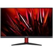 Monitory - Acer Nitro KG242YPbmiipx - miniaturka - grafika 1