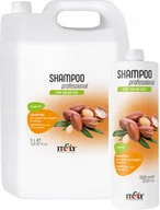 Szampony do włosów - Itely Shampoo Professional Organ Oil Szampon do włosów zniszczonych - miniaturka - grafika 1