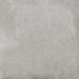 Gres szkliwiony Trend Silver 60x60 Greenline Tiles - Płytki ceramiczne - miniaturka - grafika 1