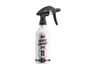 Shiny Garage D-Tox Iron &Fallout Remover 500ml - Kosmetyki samochodowe - miniaturka - grafika 1