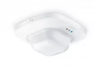 Czujniki ruchu i zmierzchu - Steinel Ir Quattro Hd Dali-2 Czujnik ST057497 - miniaturka - grafika 1