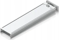 Akcesoria do komputerów stacjonarnych - UBIQUITI M.2 SSD TRAY OPTIONAL STORAGE INSERT FOR CLOUD GATEWAY MAX THAT SUPPORTS ONE 2230, 2242, 2260, 2280, OR 22110 SIZED M.2 NVME SSD - miniaturka - grafika 1