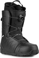 Buty snowboardowe - Buty snowboardowe RAVEN Felix TGF 43,5 (28,5cm) - miniaturka - grafika 1