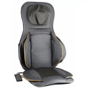 Medivon Cosy Air Pro - Masażery - miniaturka - grafika 1