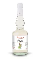 Shakery barmańskie - Vincenzi Syrop barmański Mojito 700 ml - miniaturka - grafika 1