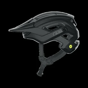 KASK ROWEROWY ABUS CLIFFHANGER MIPS - Kaski rowerowe - miniaturka - grafika 1