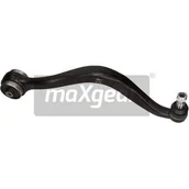 Wahacze - MAXGEAR Wahacz, zawieszenie koła MAXGEAR 72-2029 - miniaturka - grafika 1