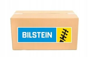 Bilstein ODBÓJ I OSŁONA KPL.ASTRA G BI 11-101512 - Układ zawieszenia - akcesoria - miniaturka - grafika 1