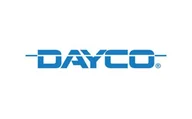 Mechanizmy rozrządu - DAYCO Pasek rozrządu 94377 - miniaturka - grafika 1