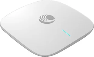 Access Point Cambium Networks XV2-2 XV2-2X00A00-EU - Routery - miniaturka - grafika 1