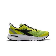 Buty sportowe męskie - Buty biegowe męskie DIADORA MYTHOS BLUSHIELD VOLO - miniaturka - grafika 1