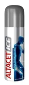 Stawy, mięśnie, kości - Lek POLSKA SP. Z O.O. Altacet Ice Aerozol 130 ml - miniaturka - grafika 1