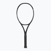 Tenis ziemny - Rakieta tenisowa YONEX Ezone 98 aqua/black - miniaturka - grafika 1