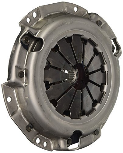 Aisin tyk2175 Zestaw sprzęgła