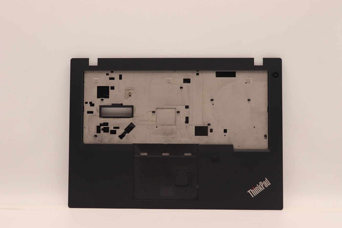 Lenovo Lenovo ThinkPad cover