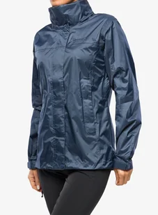 Kurtka przeciwdeszczowa damska Marmot PreCip Eco Jacket - storm - Kurtki damskie - miniaturka - grafika 1