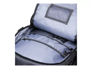 DICOTA D31008 Dicota Backpack Universal 14-15.6 czarny plecak na notebook - Plecaki - miniaturka - grafika 3