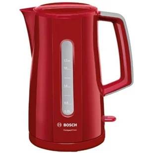 Bosch CompactClass TWK3A014 - Czajniki elektryczne - miniaturka - grafika 1