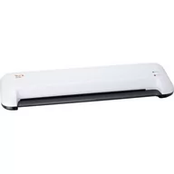 Laminatory - Peach PL755 - miniaturka - grafika 1